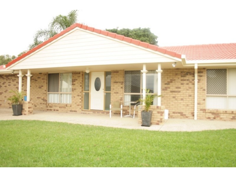Crestmead QLD 4132