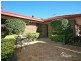 32 Bennett Dr, Regents Park QLD 4118