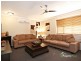 32 Bennett Dr, Regents Park QLD 4118
