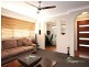 32 Bennett Dr, Regents Park QLD 4118