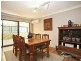 32 Bennett Dr, Regents Park QLD 4118