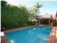32 Bennett Dr, Regents Park QLD 4118