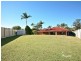 32 Bennett Dr, Regents Park QLD 4118