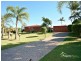 32 Bennett Dr, Regents Park QLD 4118