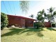 32 Bennett Dr, Regents Park QLD 4118