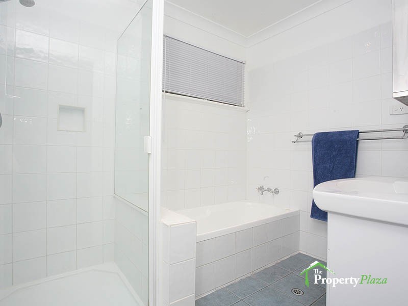 65  Smith Road, Woodridge QLD 4114