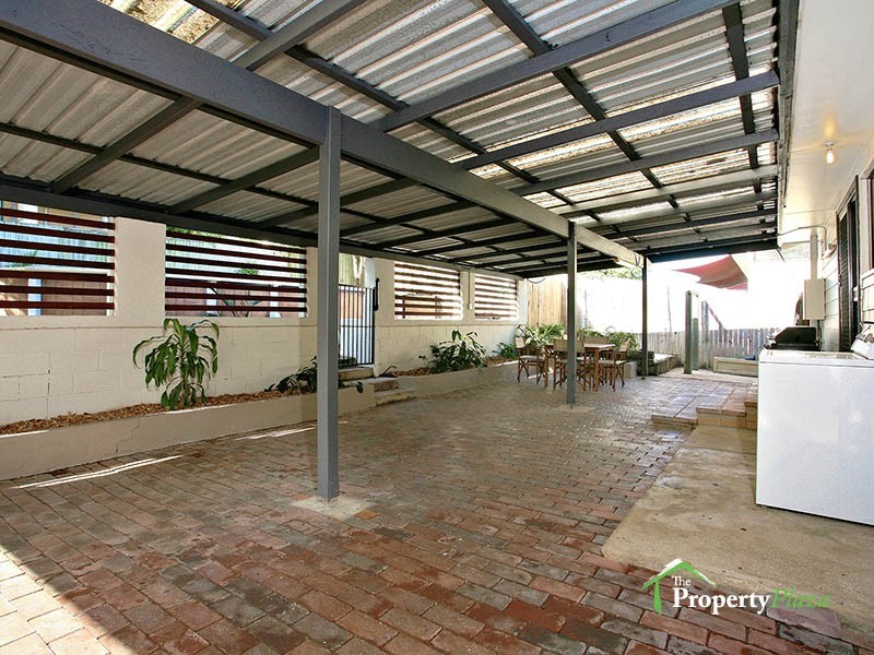 65  Smith Road, Woodridge QLD 4114