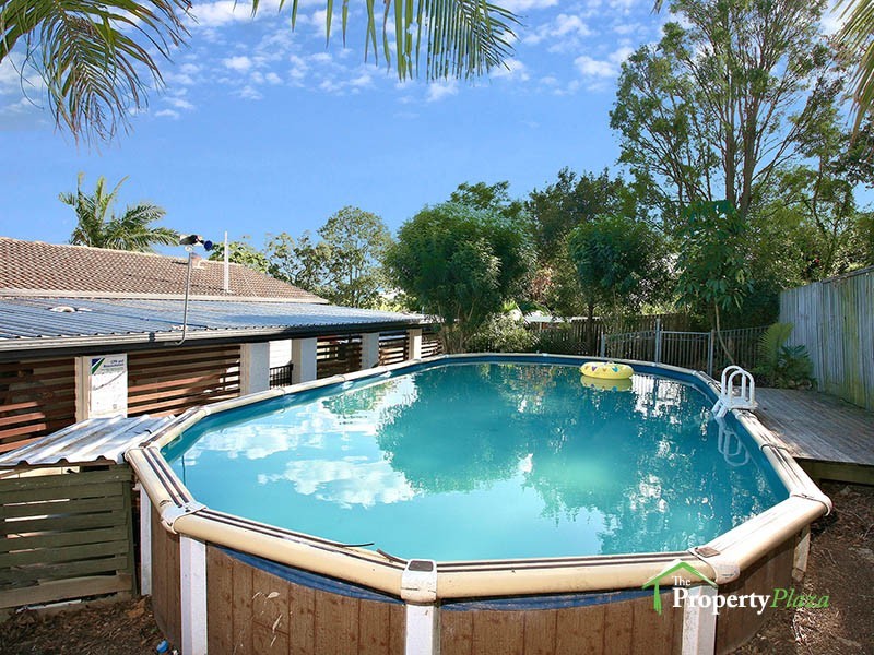 65  Smith Road, Woodridge QLD 4114