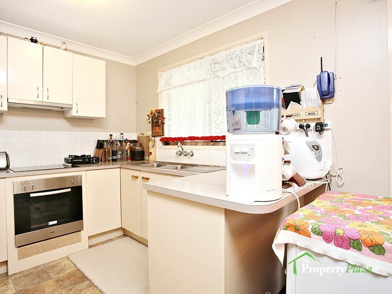 Crestmead QLD 4132