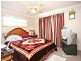 Crestmead QLD 4132