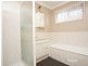 Crestmead QLD 4132