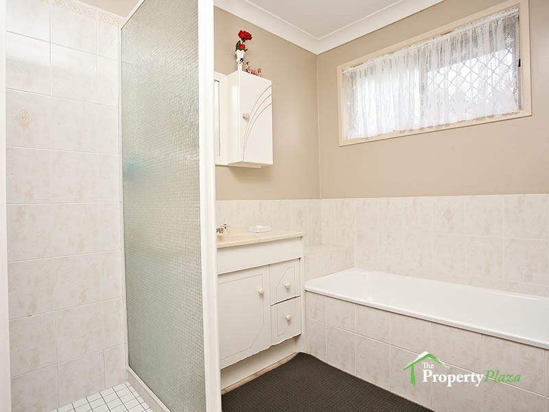 Crestmead QLD 4132