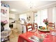 Crestmead QLD 4132