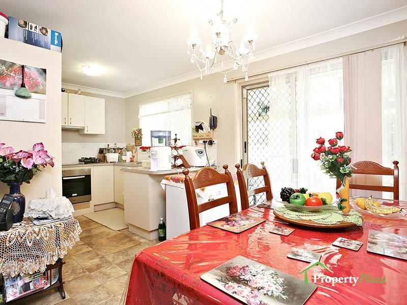 Crestmead QLD 4132
