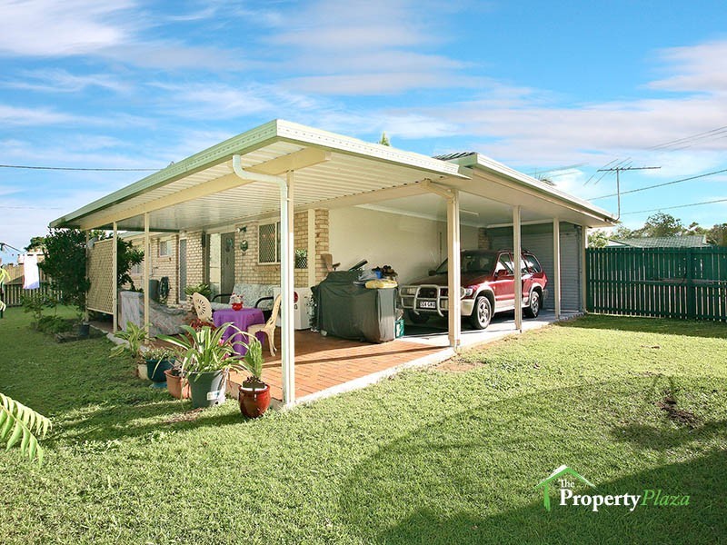 Crestmead QLD 4132