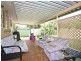 Crestmead QLD 4132