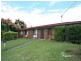Regents Park QLD 4118
