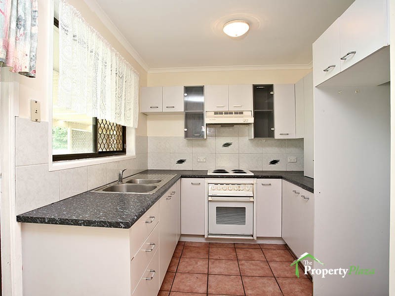 3 Yancey Street, Browns Plains QLD 4118