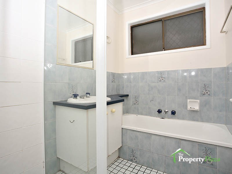 3 Yancey Street, Browns Plains QLD 4118