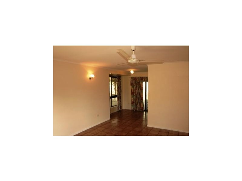 3 Yancey Street, Browns Plains QLD 4118