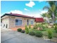 14 Rundell Street, Crestmead QLD 4132