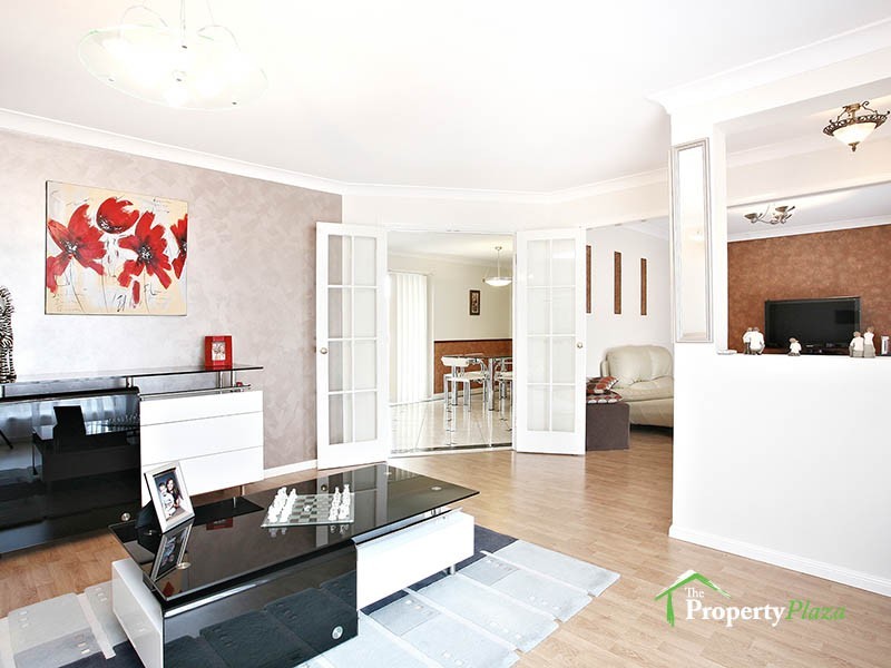 14 Rundell Street, Crestmead QLD 4132