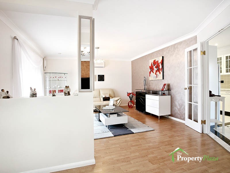 14 Rundell Street, Crestmead QLD 4132