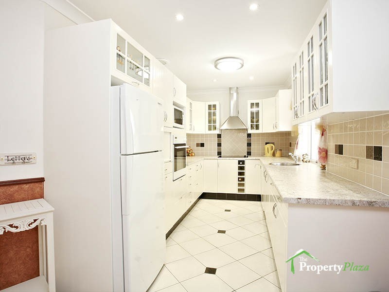 14 Rundell Street, Crestmead QLD 4132