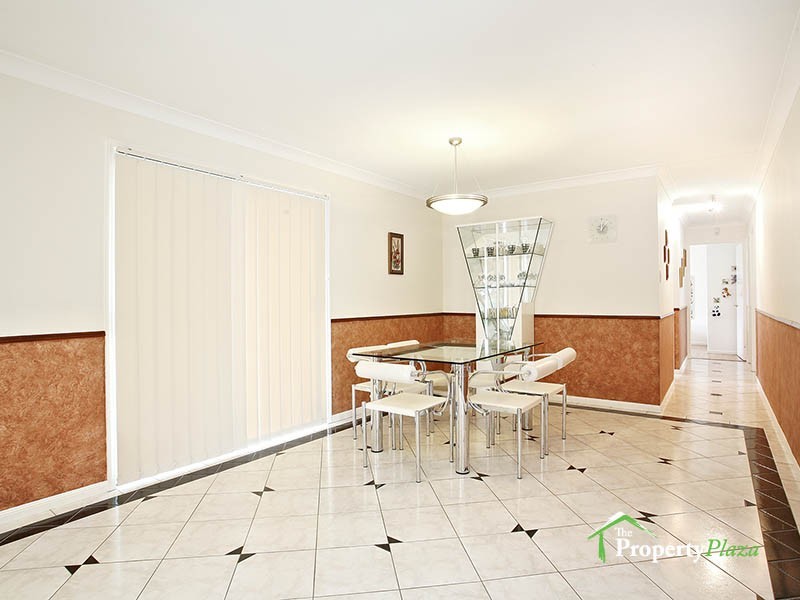 14 Rundell Street, Crestmead QLD 4132