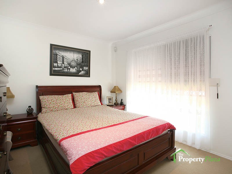 14 Rundell Street, Crestmead QLD 4132