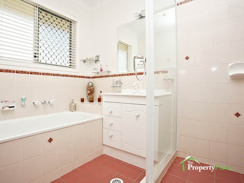 14 Rundell Street, Crestmead QLD 4132