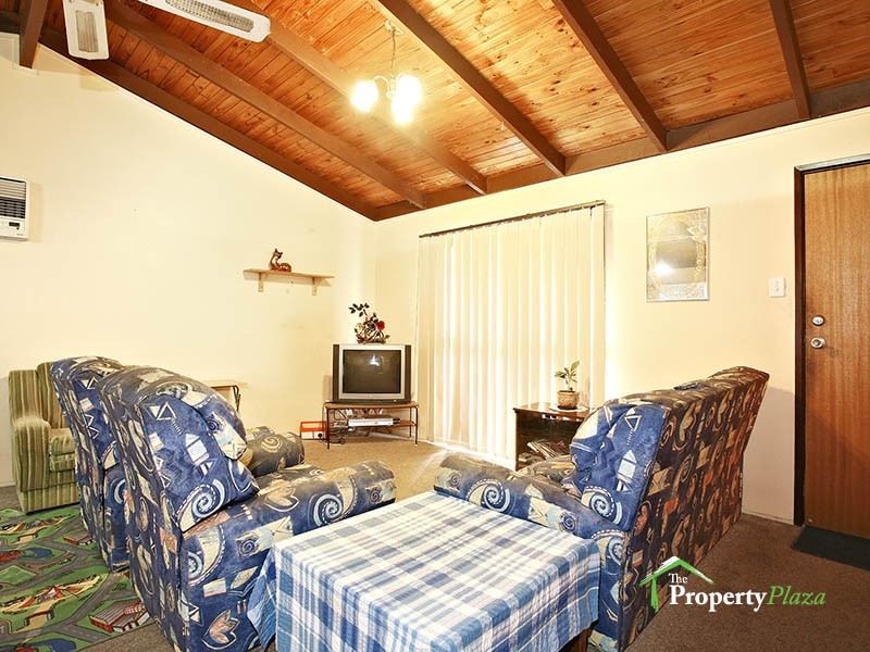 20 Adam Street, Browns Plains QLD 4118