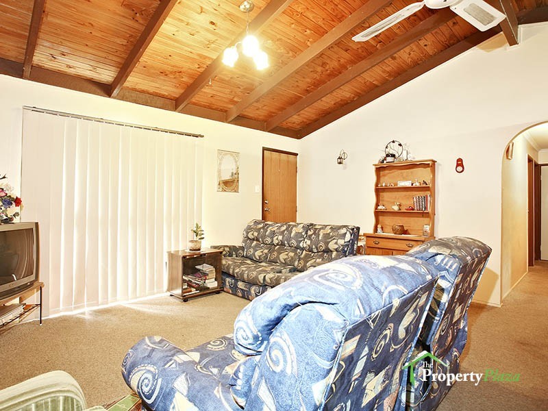 20 Adam Street, Browns Plains QLD 4118