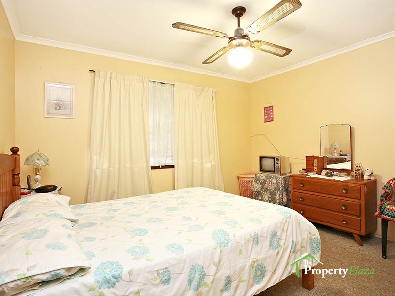 20 Adam Street, Browns Plains QLD 4118