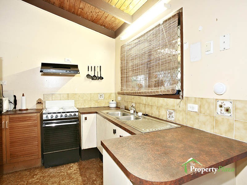 20 Adam Street, Browns Plains QLD 4118