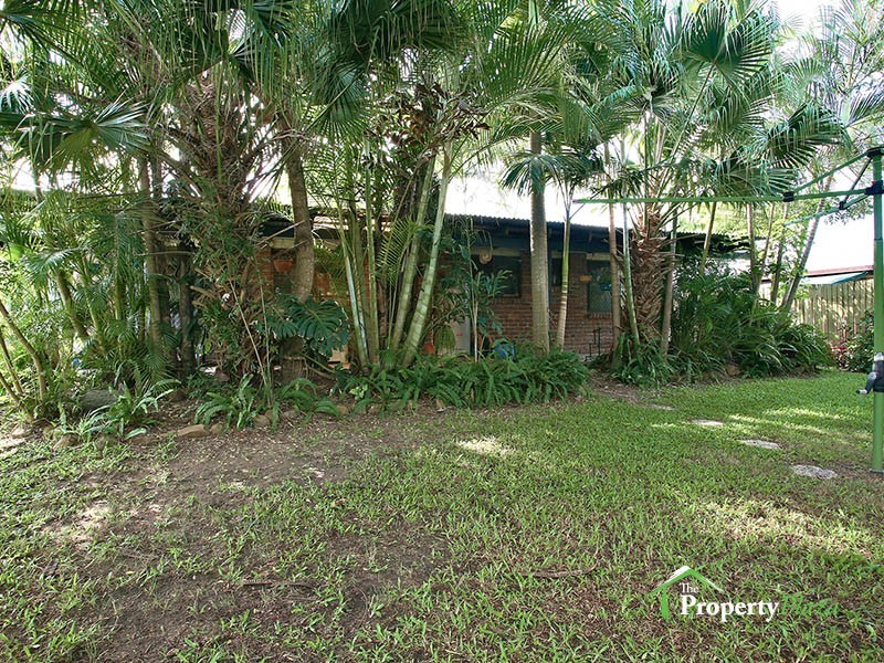 20 Adam Street, Browns Plains QLD 4118