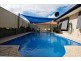 Crestmead QLD 4132