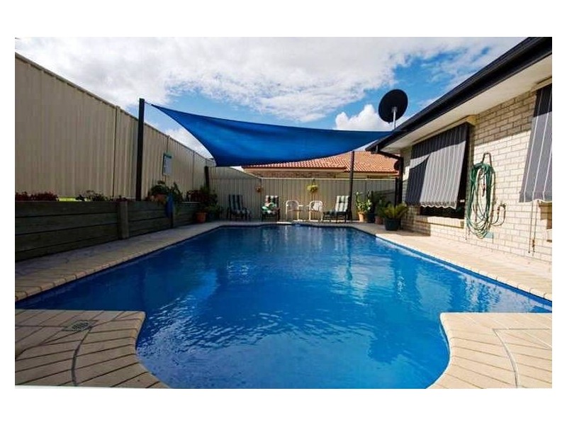 Crestmead QLD 4132