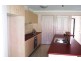 Crestmead QLD 4132