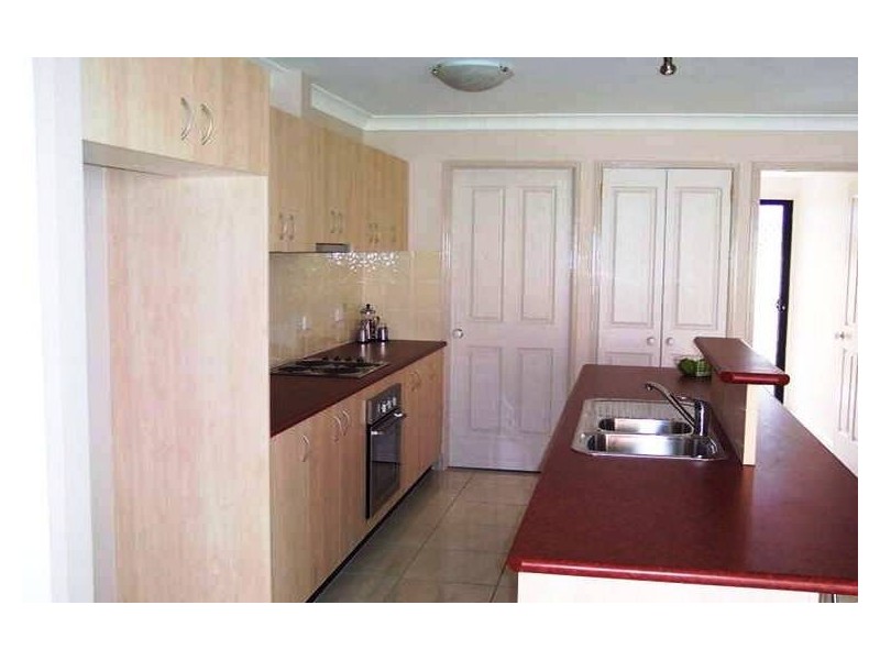 Crestmead QLD 4132