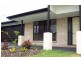 Crestmead QLD 4132