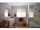 Crestmead QLD 4132