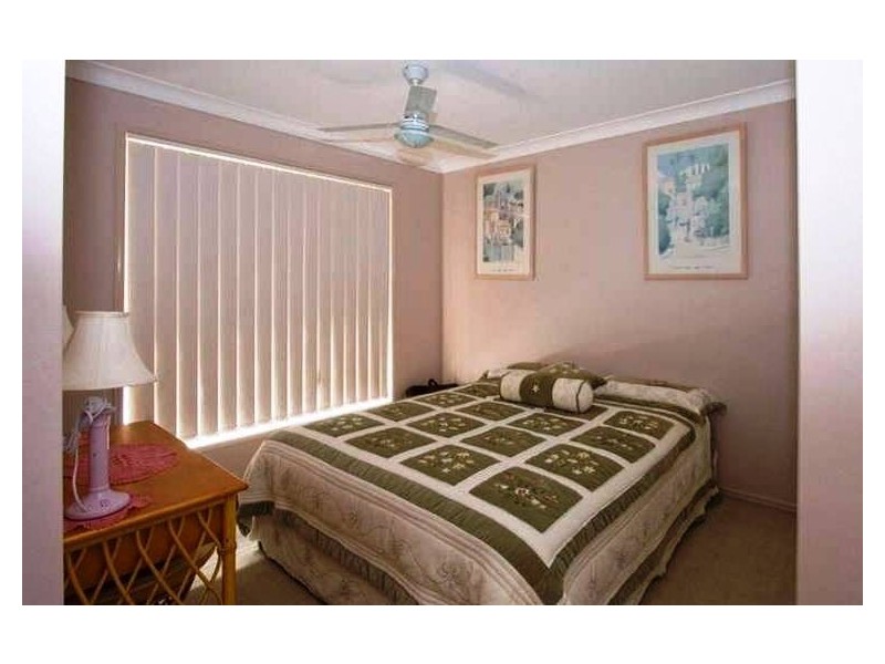 Crestmead QLD 4132