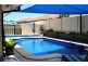 Crestmead QLD 4132