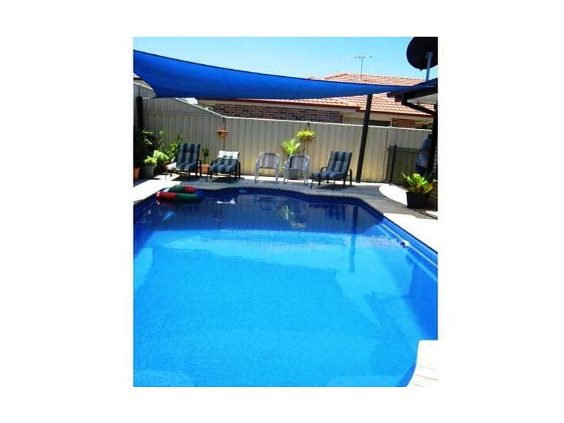 Crestmead QLD 4132