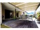 Crestmead QLD 4132