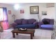 Crestmead QLD 4132