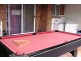 Crestmead QLD 4132