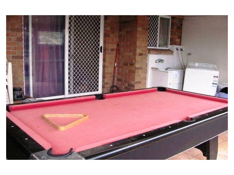 Crestmead QLD 4132