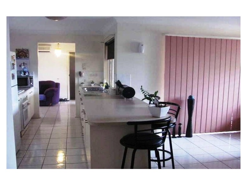 Crestmead QLD 4132